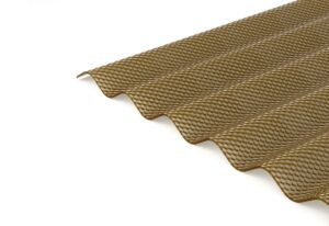 Suntuf BH Bronze1