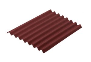 red easyline