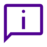 chat info
