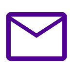 mail