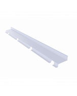 Profil mural EZ Glaze 2 M
