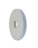 Mousse Compribande Anti-Bruit 20M