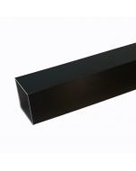 Poteau pour Pergola 75x75 mm 2,25 m
