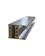 KIT COMPLET PROFILS RIVE EASY 32mm