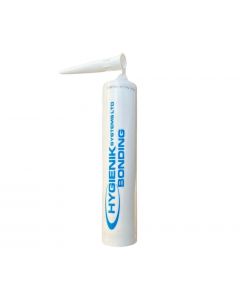 Colle Universelle 330 ml – Adhésif Fort pour PVC, Acrylique et Autres Matériaux