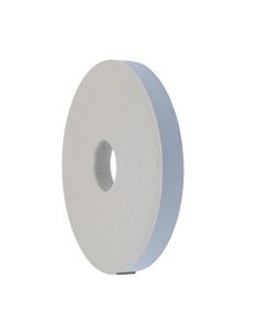 Mousse Compribande Anti-Bruit 20M