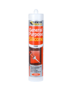 Adhésif en silicone