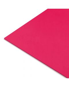 Acrylique rose 3 mm – Finition brillante
Ce panneau en acrylique rose de 3 mm combine une brillance éclatante et une grande résistance, idéal pour une touche élégante et colorée dans vos projets.



Acrylique rose 3 mm – Finition brillante
Ce pannea