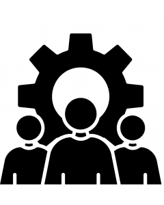 FRAIS DE PRODUCTION POUR LES PLAQUES >7M