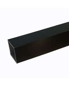 Poteau pour Pergola 75x75 mm 2,25 m
