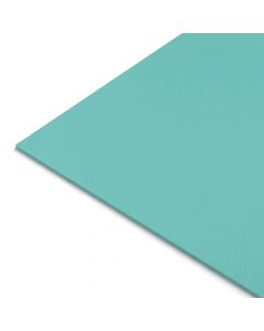 3 mm ACRYLIQUE TURQUOISE BRILLANT