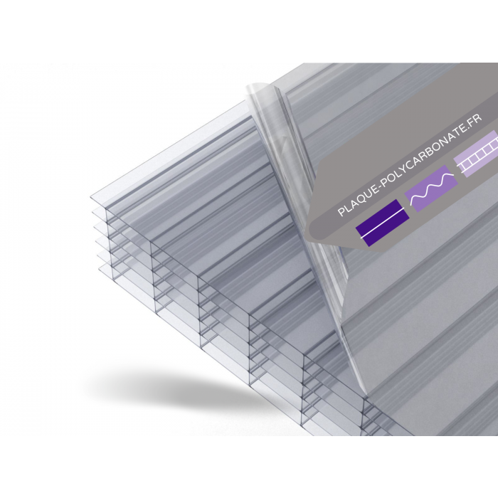 Mesure de coin - Dimensions 0 à 20 mm - Matériau Aluminium