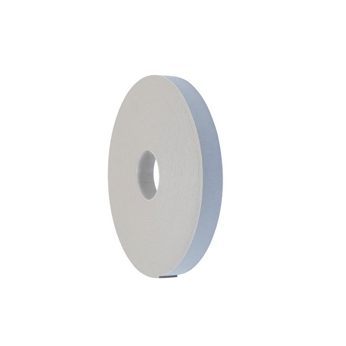 https://www.plaque-polycarbonate.fr/media/catalog/product/cache/ae70b9dd7781c54848345706e01c91b0/e/z/ez_glaze_foam_tape.jpg