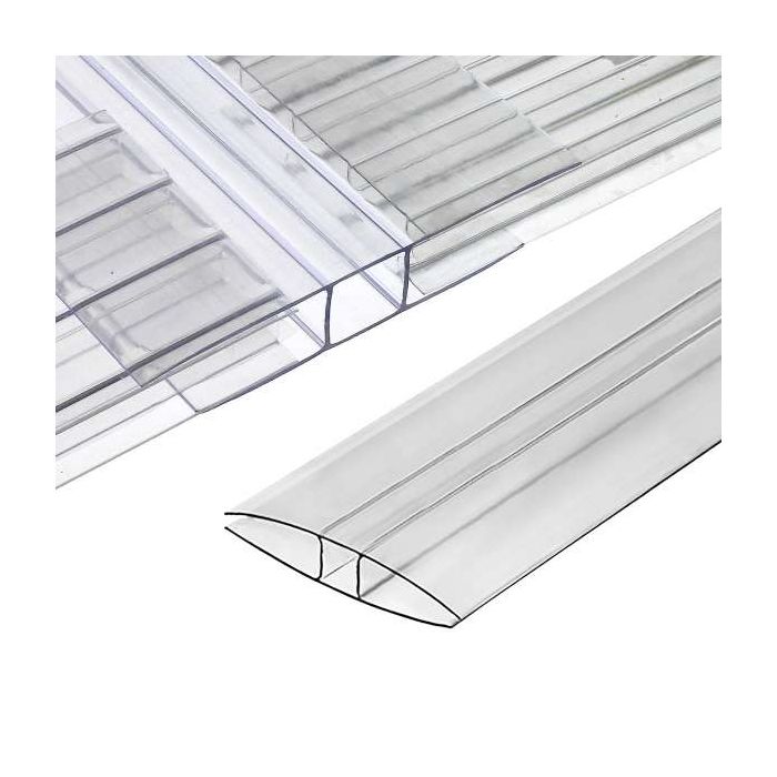 https://www.plaque-polycarbonate.fr/media/catalog/product/cache/ae70b9dd7781c54848345706e01c91b0/h/-/h-section-polycarbonate.jpg