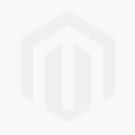 RACCORD PROFIL AVANT-TOIT