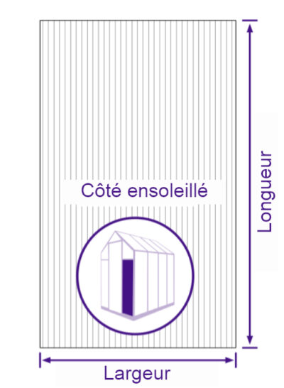 serre_a_