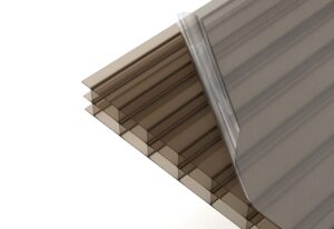 16MM BRONZE POLYCARBONATE SHEET1