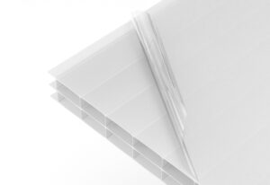 16MM OPAL POLYCARBONATE SHEET1
