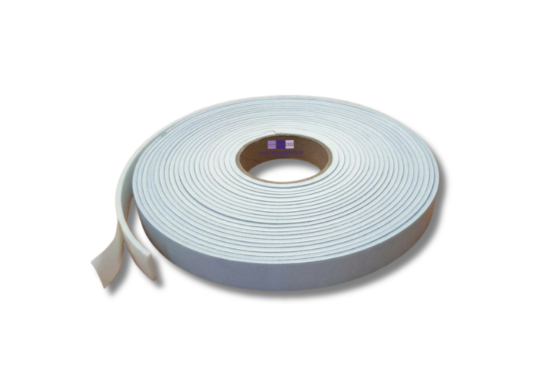 MOUSSE COMPRIBANDE ANTI-BRUIT 20M