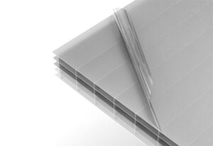 SUNLITE 7W 25mm Gray White 795x5461