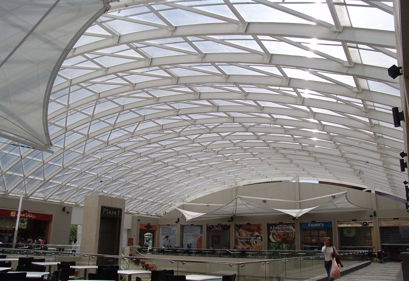 10mm Polycarbonate compact Transparent - Tailles Standard - Image 6