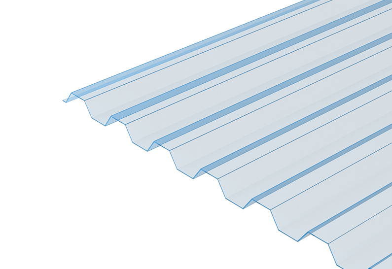 suntuf greca sky blue 111