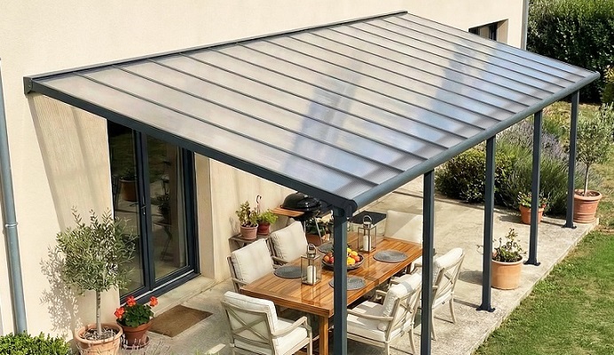 Conseils pour l’installation d’une toiture