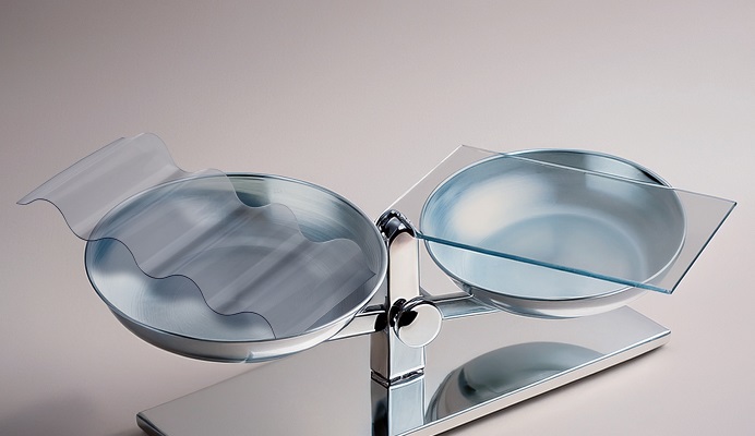 Qu’est-ce que le polycarbonate ? Tout ce que vous devez savoir