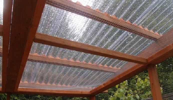 clear ejoy plastic roof panels 692x400 1