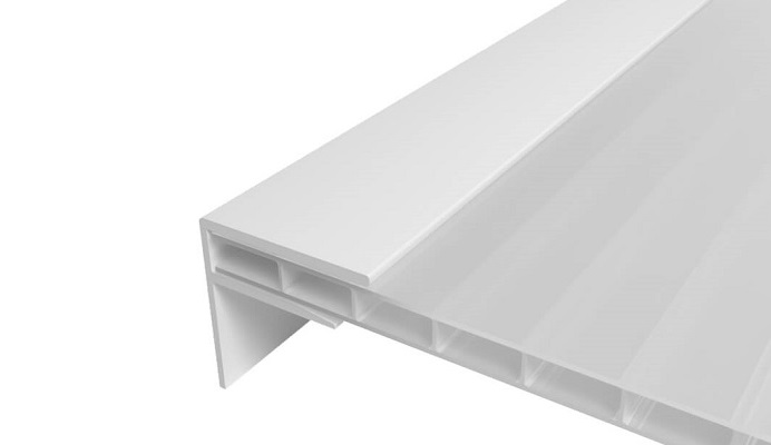Profilés en F : conseils de base pour l’installation