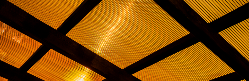 Polycarbonate - comment choisir