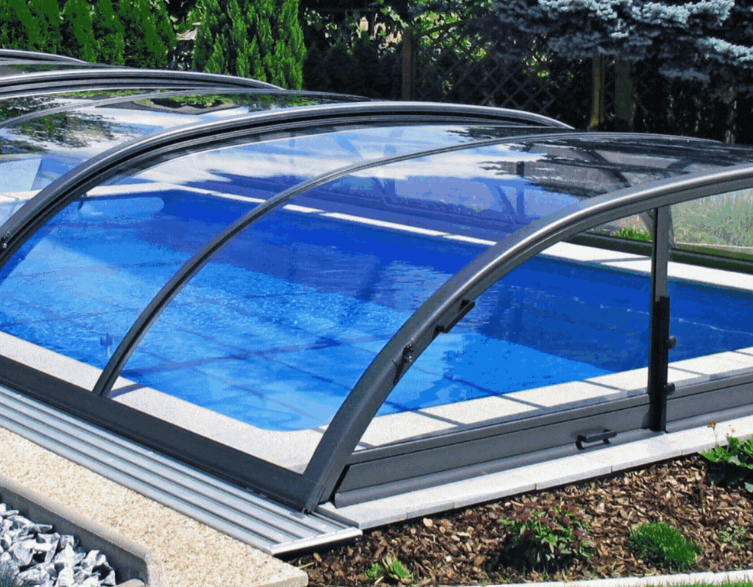 ABRI PISCINE 1