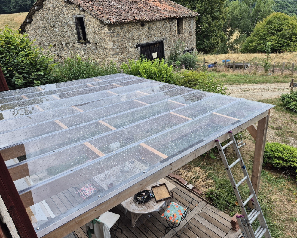 polycarbonate compact 6mm 4150mm 10695 3 1