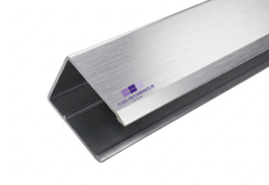 profil U aluminium1